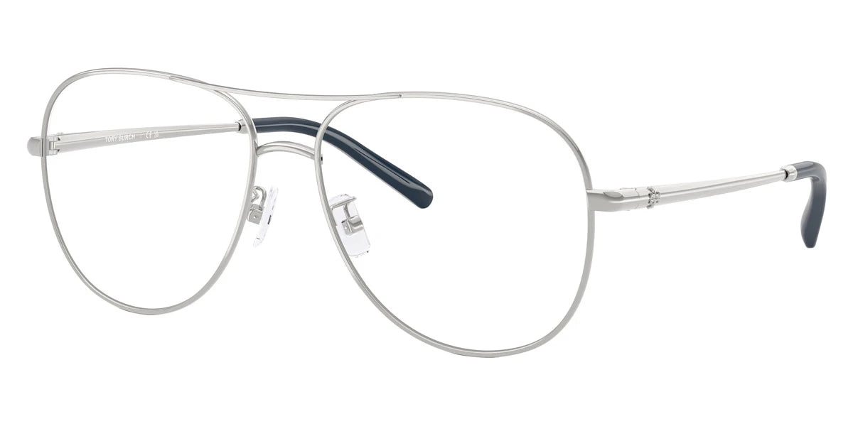 Tory Burch TY1091 3274 57 - Silver