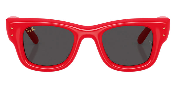 Red / Ultra Black / 47-23-145