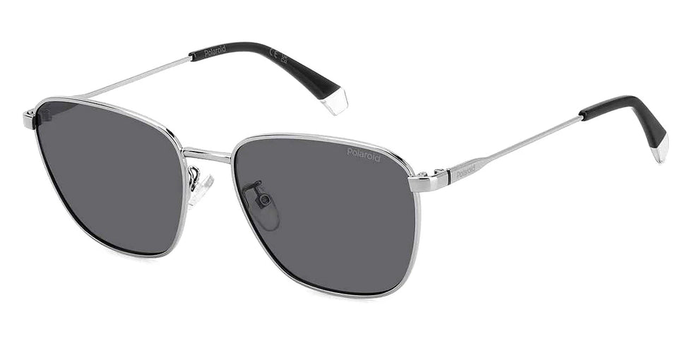 Polaroid - PLD 4159/G/S/X