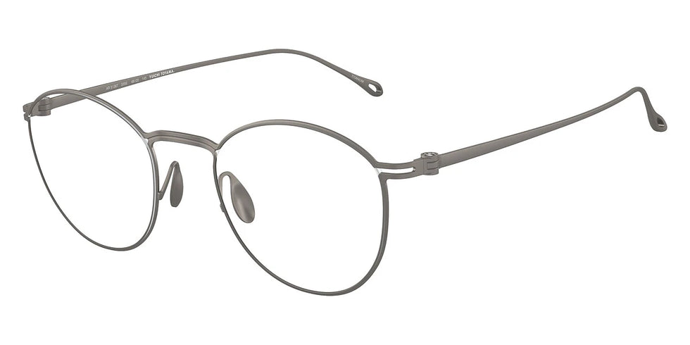 GIORGIO ARMANI - AR5136T