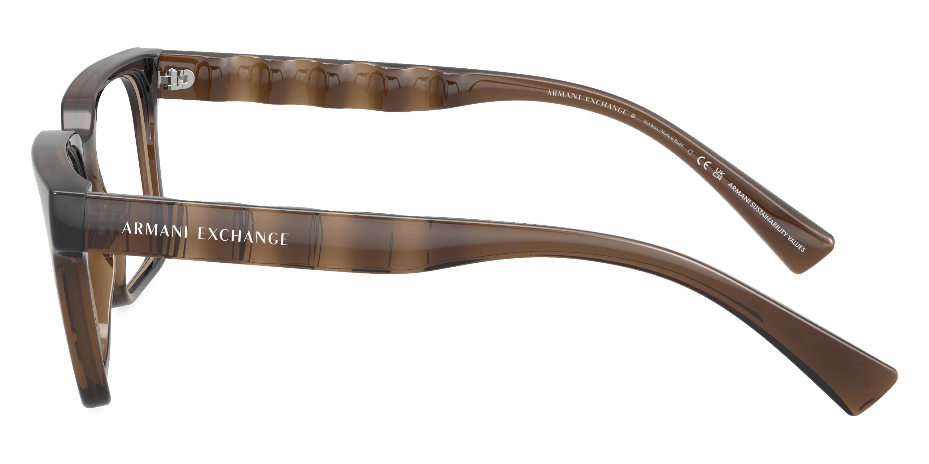 ARMANI EXCHANGE - AX3122