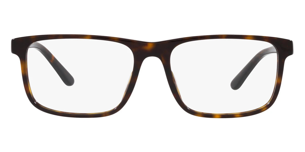 RALPH LAUREN - RL6225U