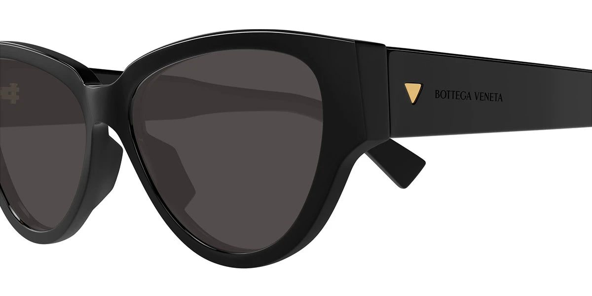 Bottega Veneta - BV1319S