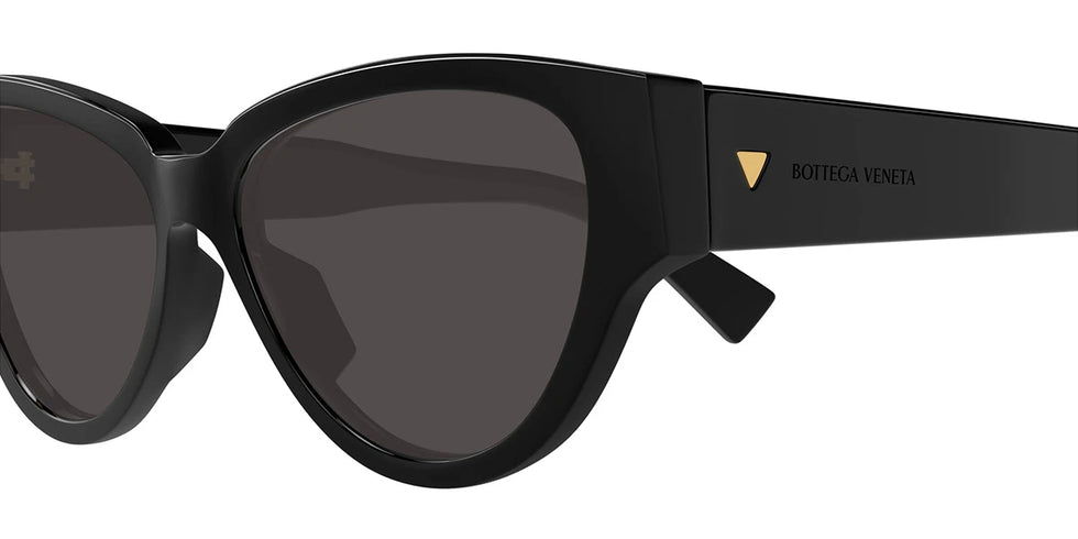 Bottega Veneta - BV1319S