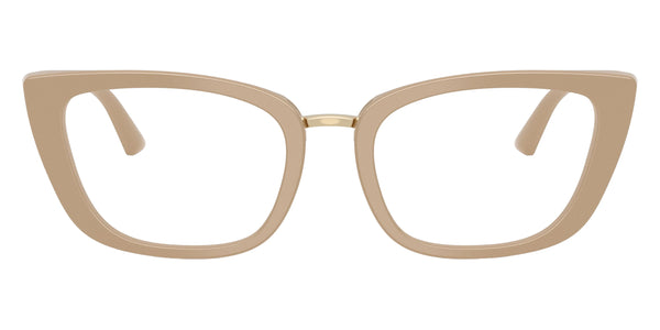 Champagne/Pale Gold / 52-19-140