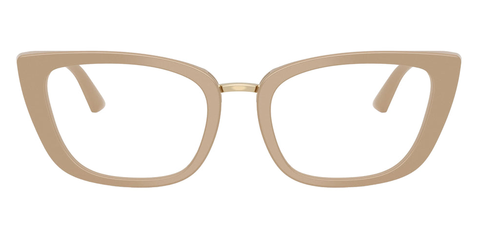 Jimmy Choo - JC3034HB