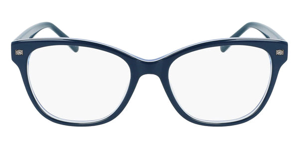 Blue Animal / 53-17-140