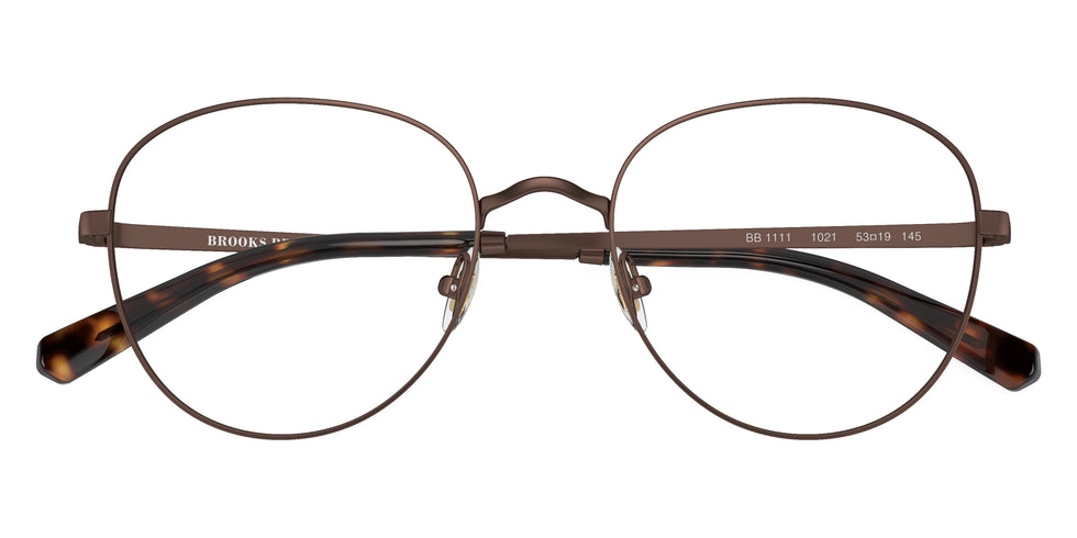 Brooks Brothers - BB1111