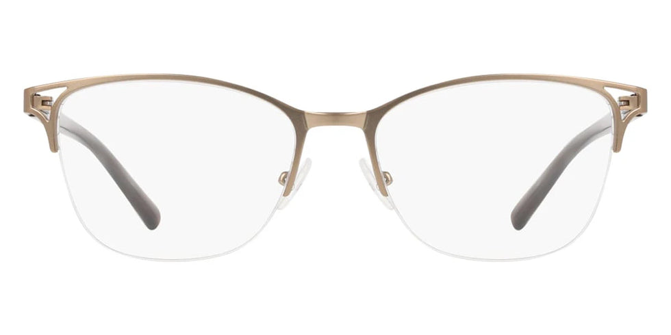 Marchon NYC - M-4032