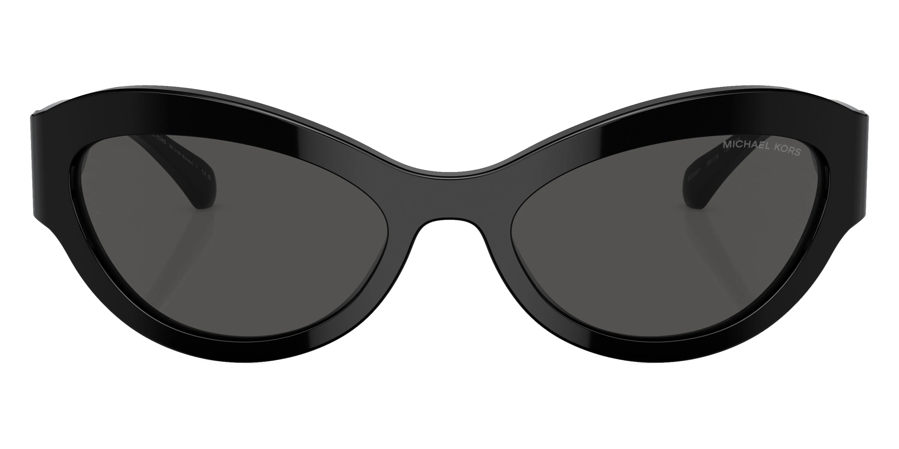 MICHAEL KORS - Burano MK2198