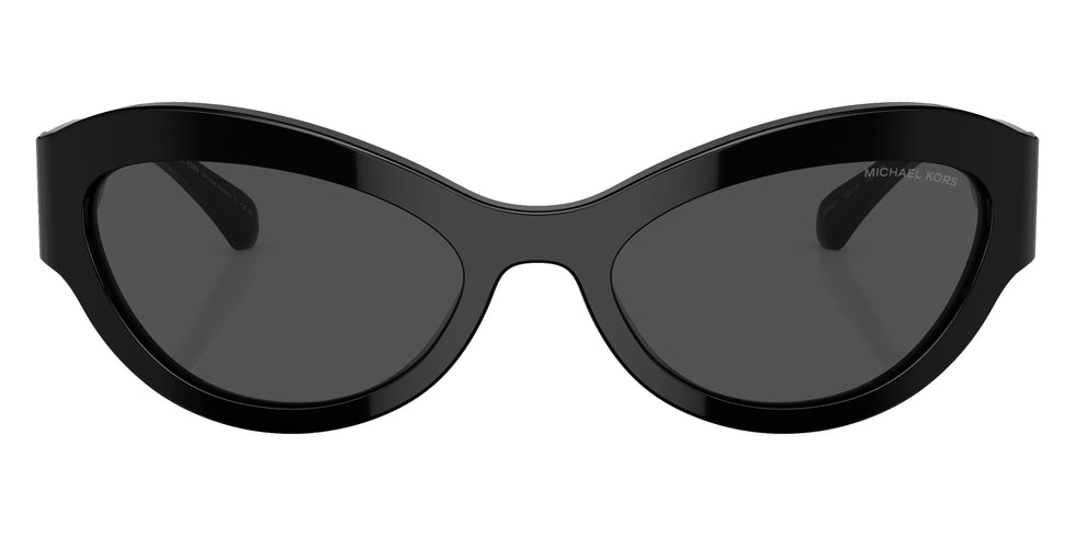 MICHAEL KORS - Burano MK2198