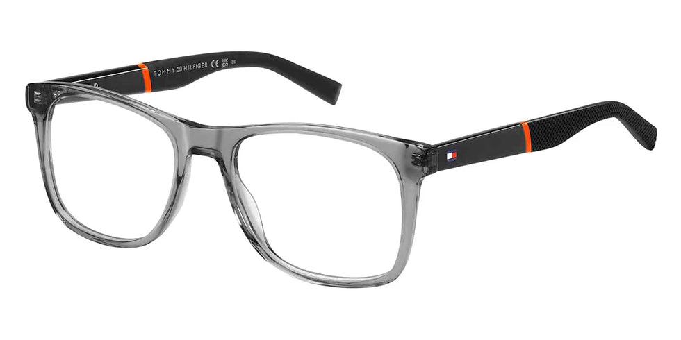 Tommy Hilfiger - TH 2046