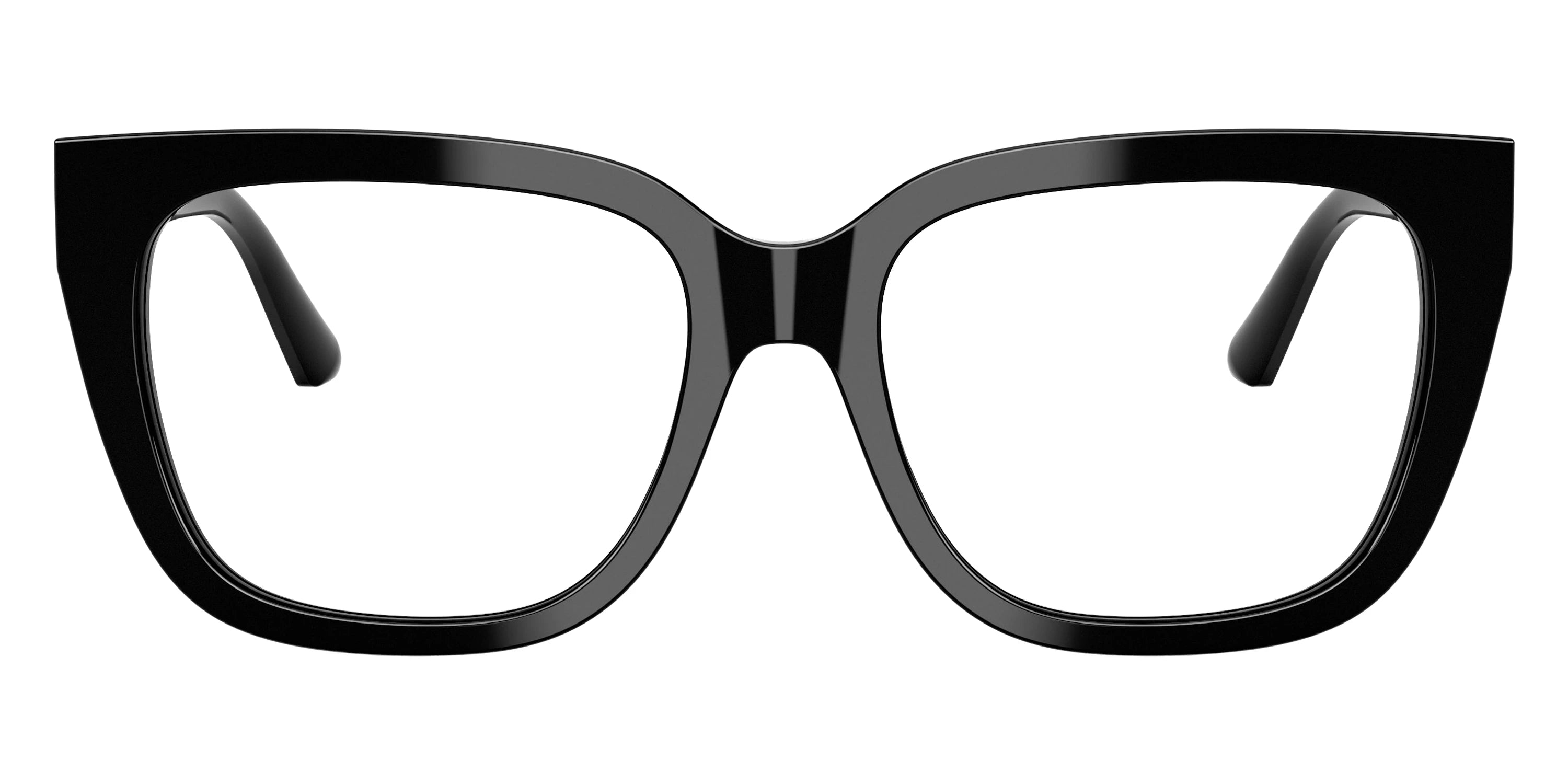 Jimmy Choo - JC3019BF