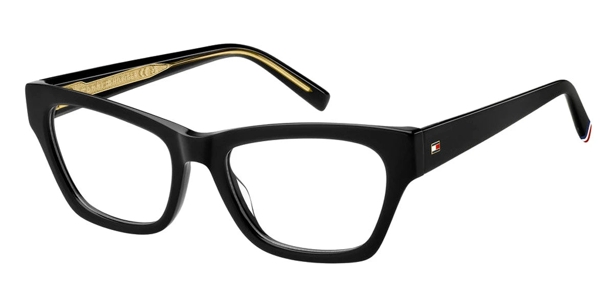 Tommy Hilfiger - TH 2231