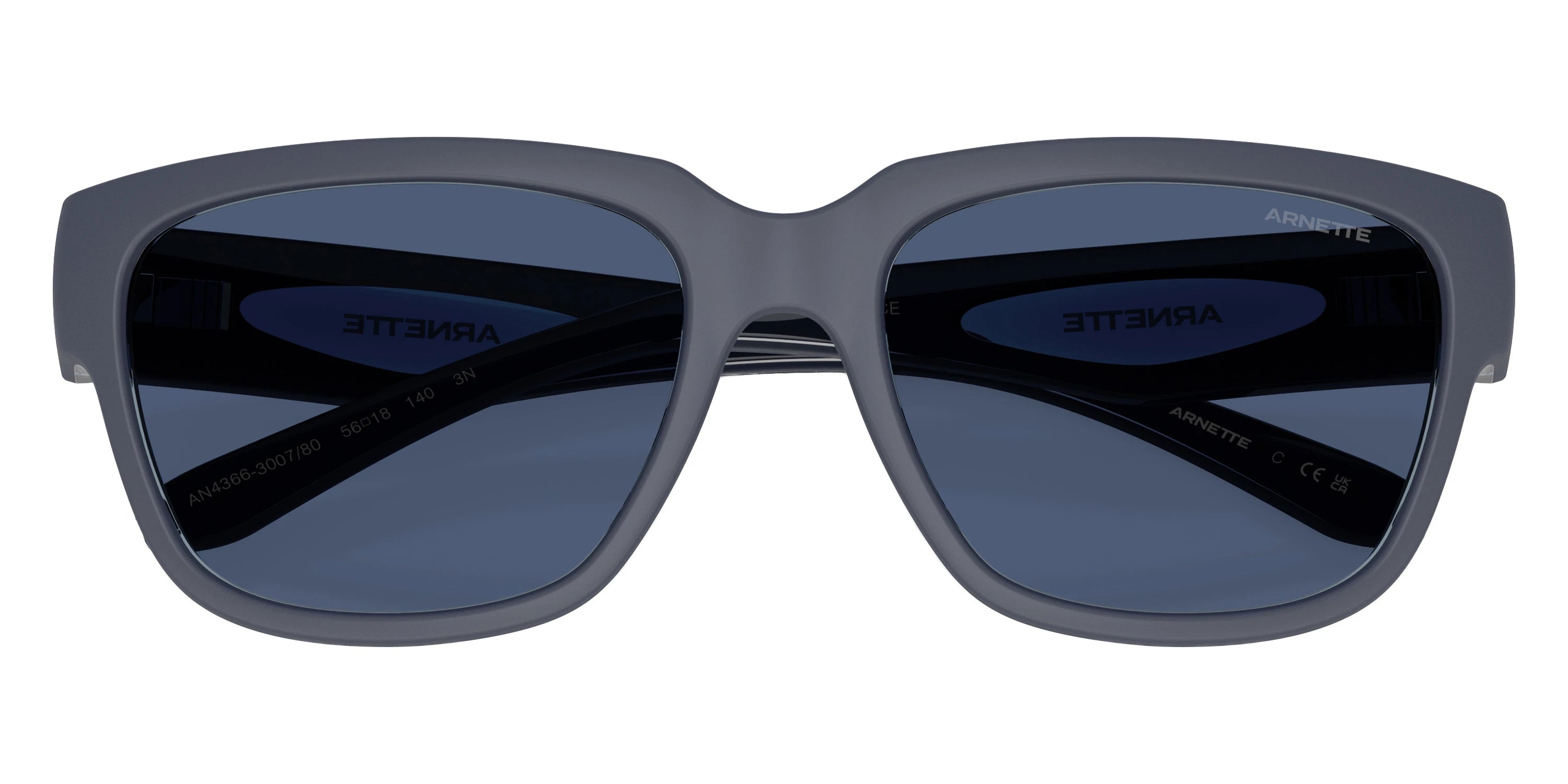 ARNETTE - AN4366 Bounce