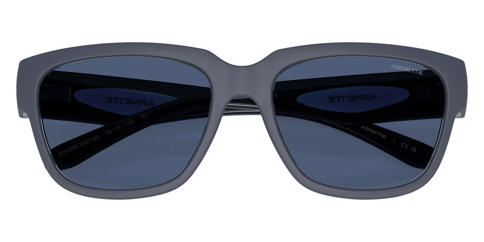 ARNETTE - AN4366 Bounce