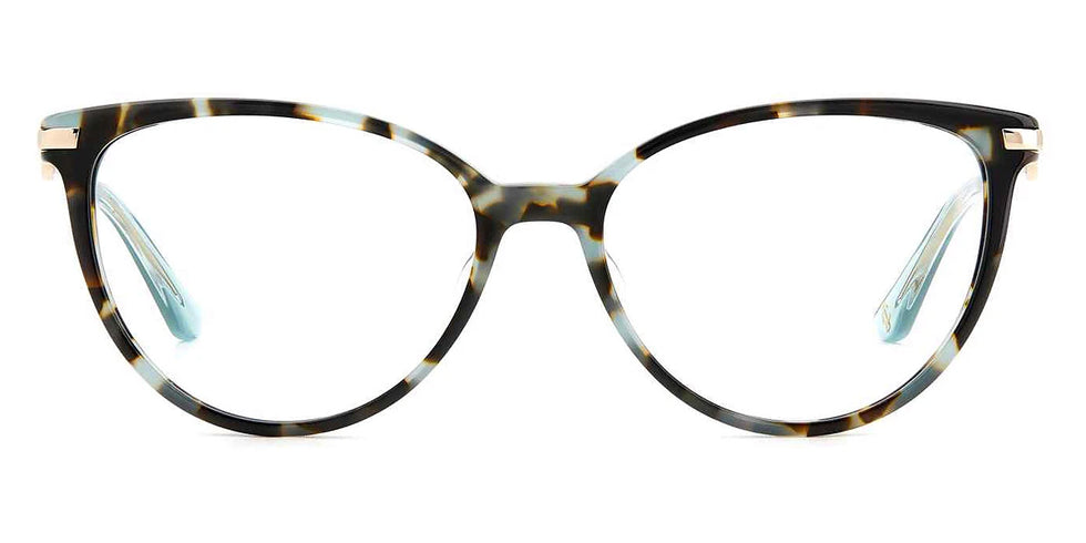 Juicy Couture - JU 241/G