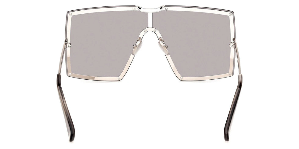 Max Mara - Occhiali MM0117