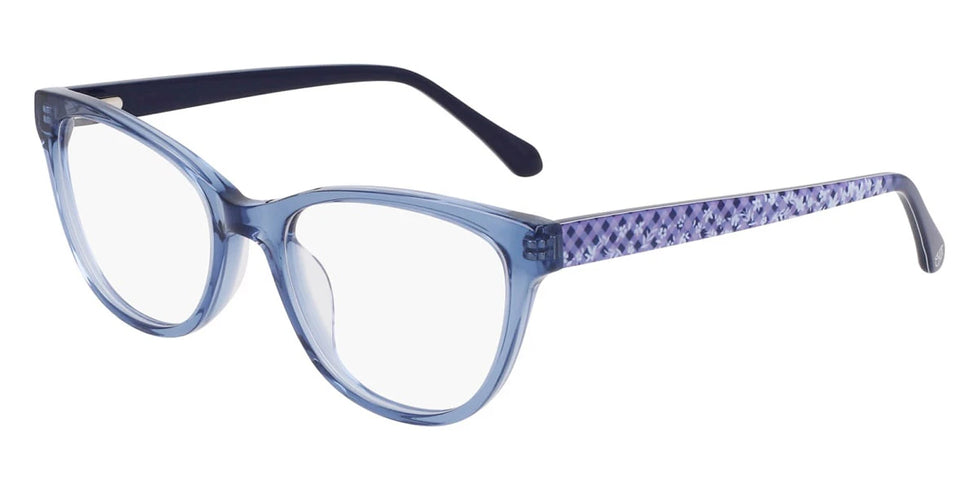 Draper James - DJ5056