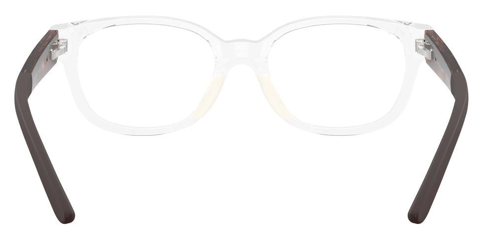 POLO RALPH LAUREN - PP8551U