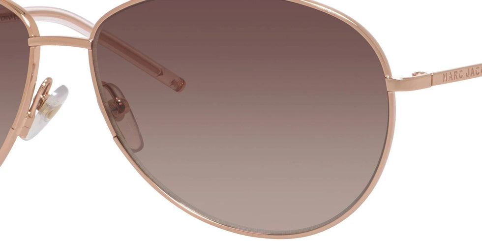 Marc Jacobs - MARC 59/S