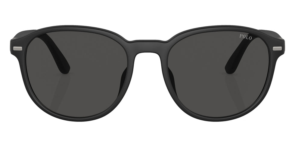 POLO RALPH LAUREN - PH4207U