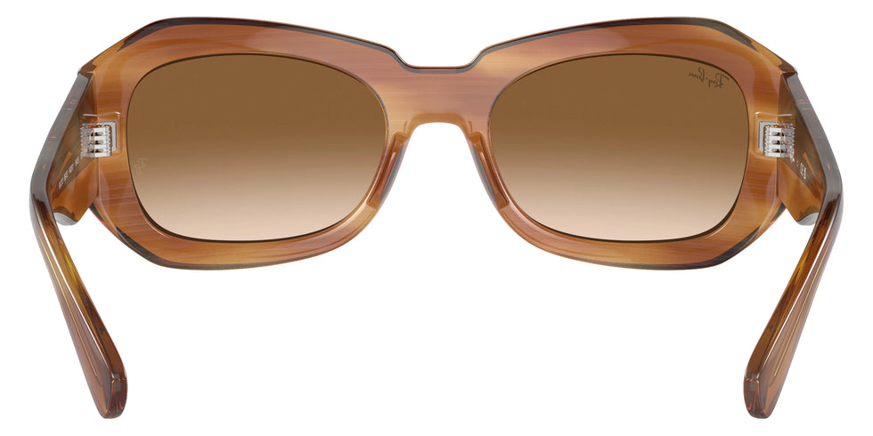 Ray-Ban - Beate RB2212