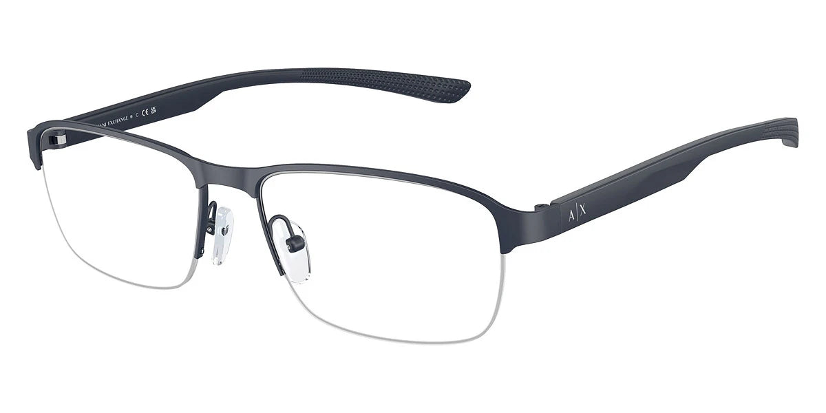 ARMANI EXCHANGE - AX1061