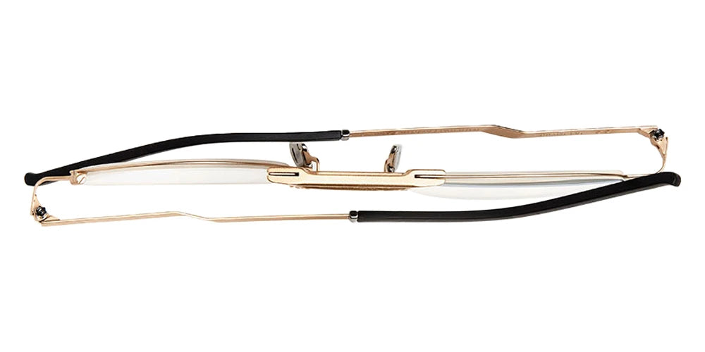 Movitra - Levitas 03