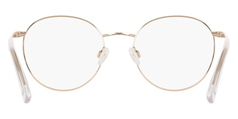 Lenton and Rusby - LR4507