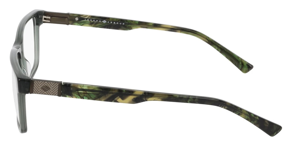 Joseph Abboud - JA4125