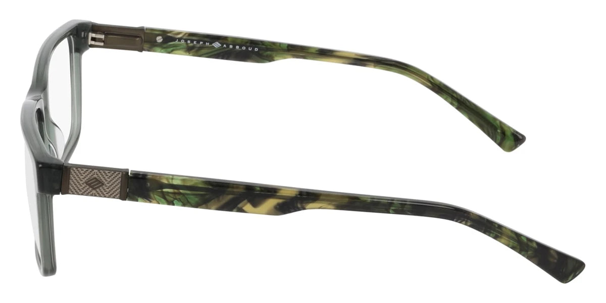 Joseph Abboud - JA4125