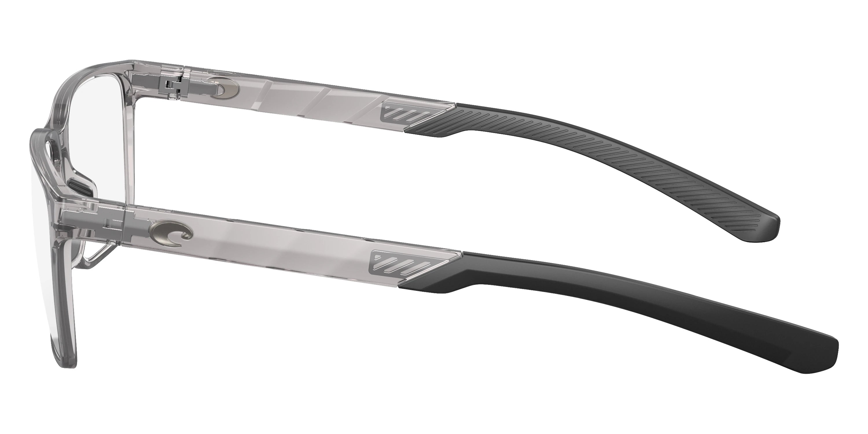 COSTA - 6A8017 Ocean Ridge 710