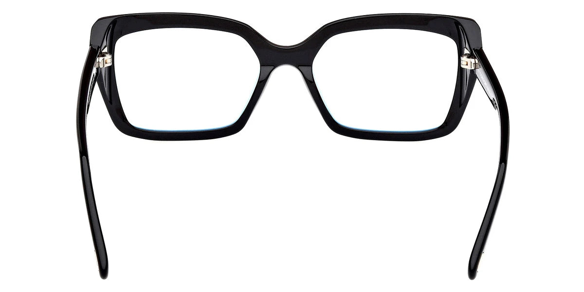 Tom Ford - FT5991-B