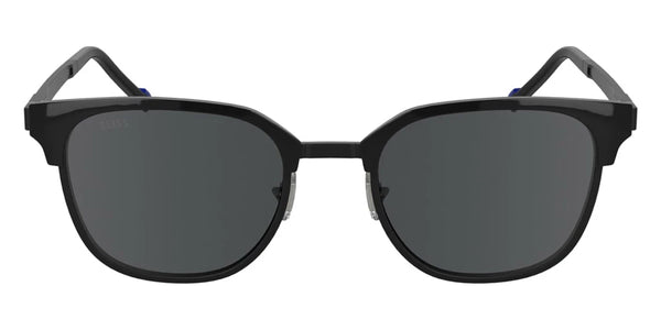 Matte Black / 53-20-145