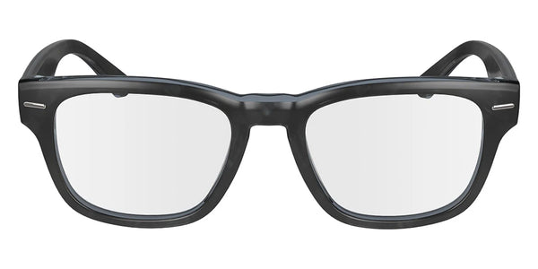 Striped Gray / 52-19-145