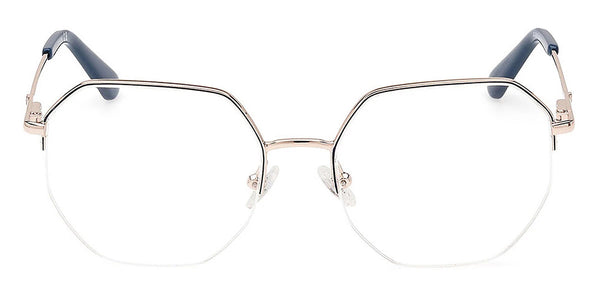 Blue/Other / 52-18-140