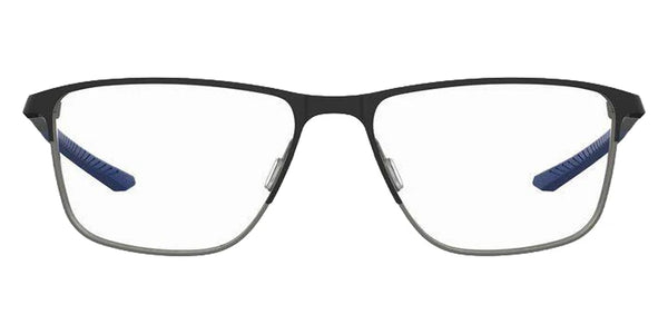 Matte Black / 54-16-145