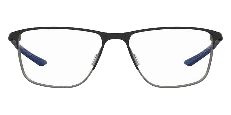 Under Armour - Ua 5004/G