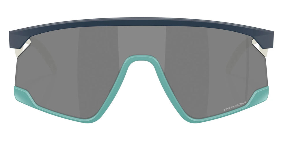 OAKLEY - BXTR OO9280