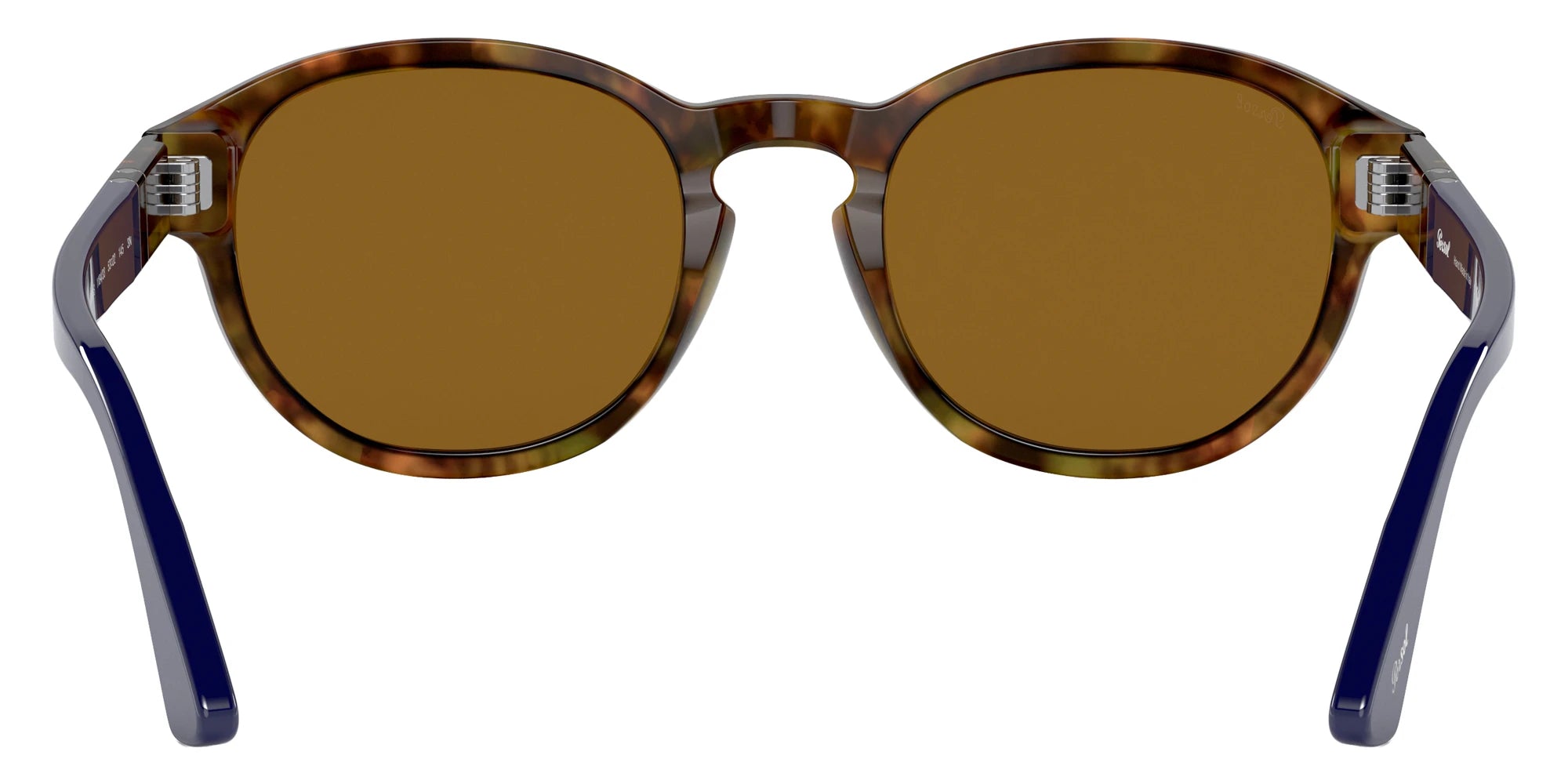 Persol - PO3304S