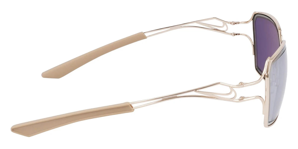 Nike - VEIL PRISM EV24049