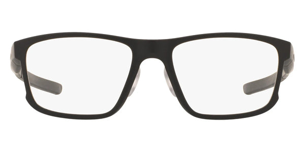 Satin Black / 54-18-140