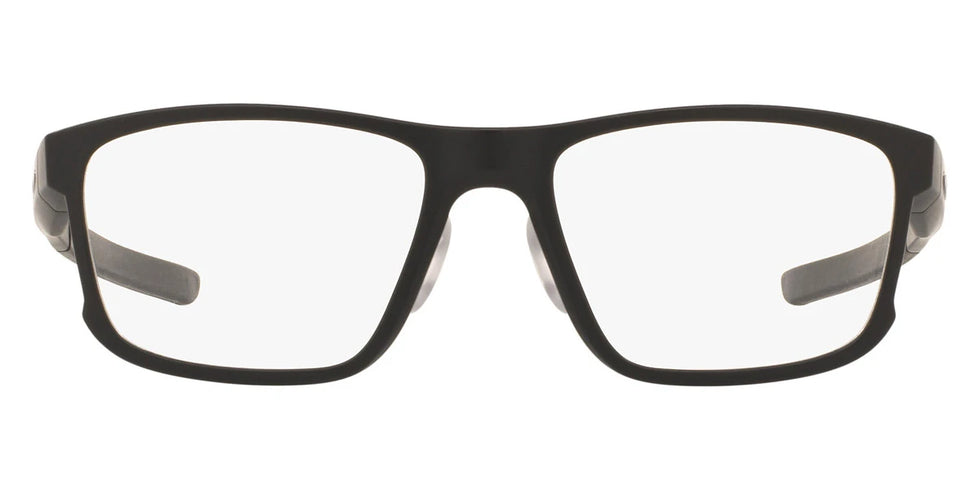 OAKLEY - Hyperlink (A) OX8051