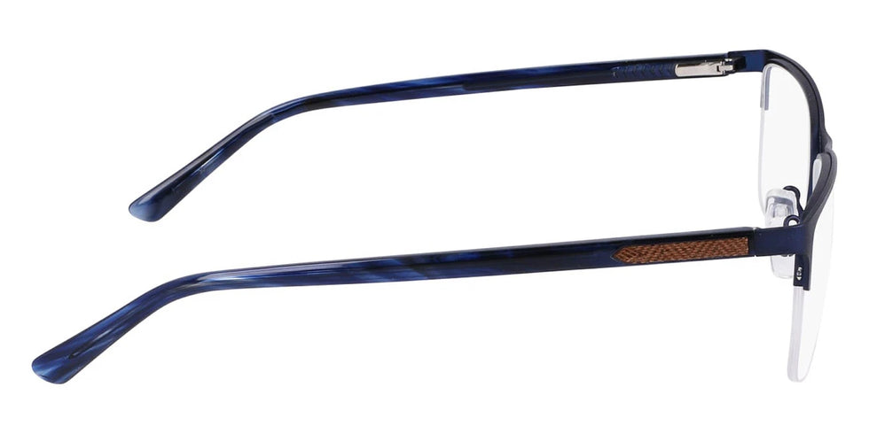 Joseph Abboud - JA4099