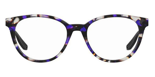 Violet Havana / 52-17-140