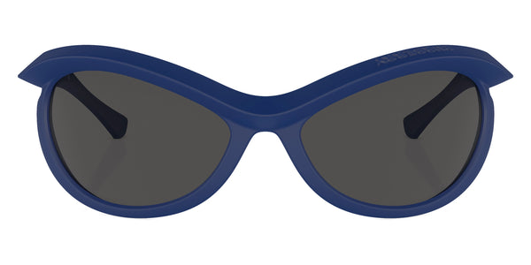 Blue / Dark Gray / 66-20-130