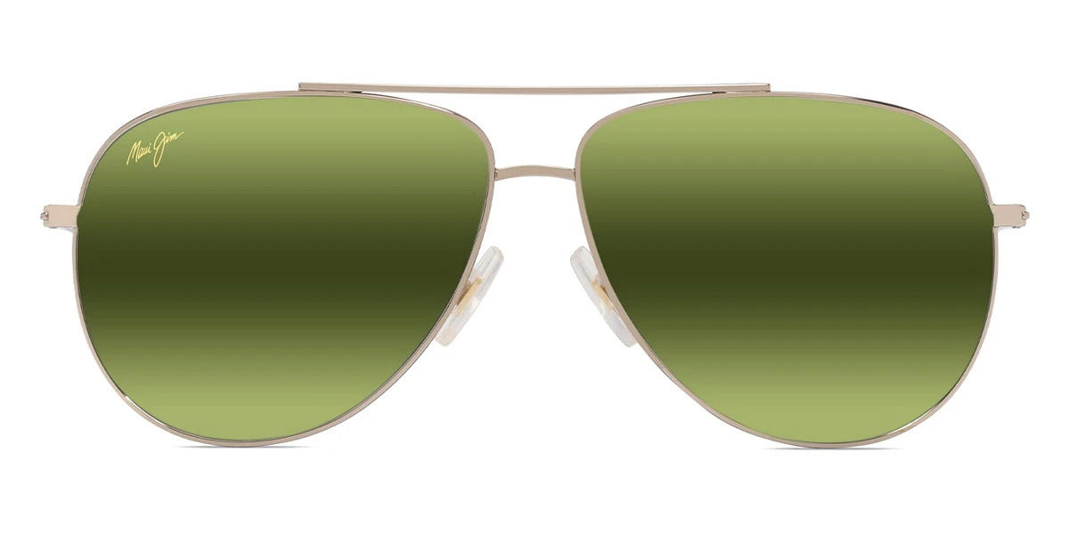 Maui Jim - HAU'OLI