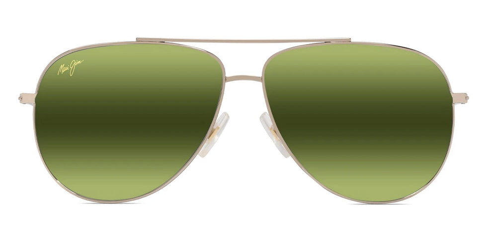 Maui Jim - HAU'OLI
