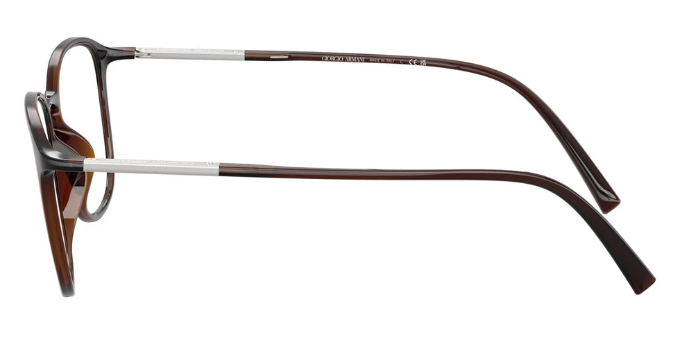 GIORGIO ARMANI - AR7276U